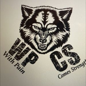 Meet your Posher, Mister